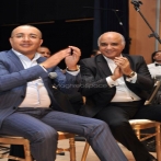 Younes rbati